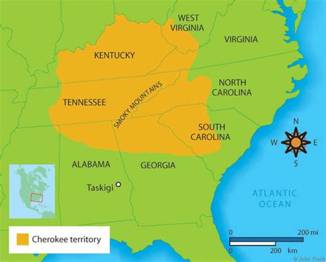 De Slag bij Okefenokee; Een Verrassende Keerpunt in de Ontwikkeling van de Cherokee-Naties en het Gevecht om Grondgebied in het 9e-eeuwse Noord-Amerika