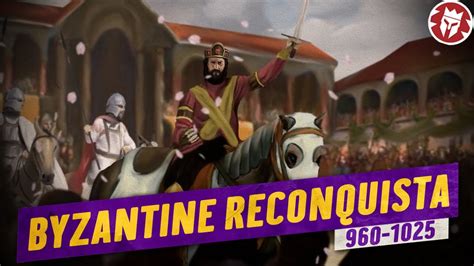 De Reconquista van Alexandrië; een Byzantijnse terugtrekking en de opkomst van de Fatimiden